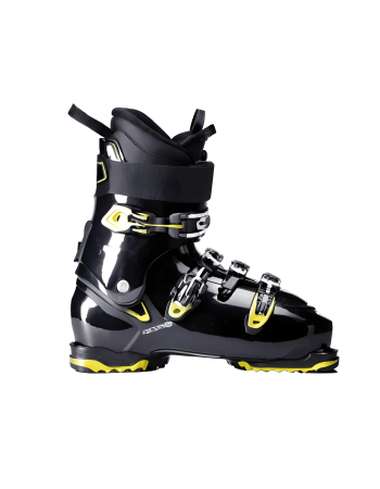 Ski Boots 05
