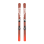 Ski 02