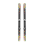Ski 03