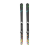 Ski 07