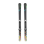 Ski 07