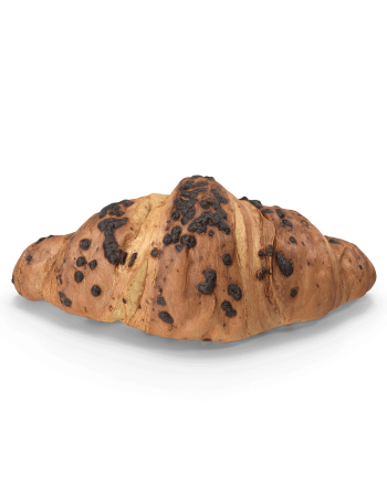 Frensh Croissant