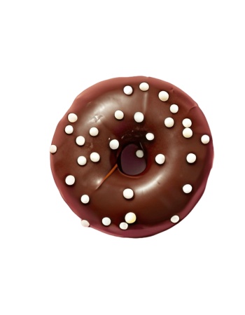 Donut 01