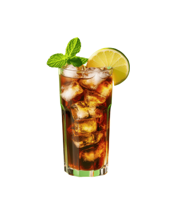 Cuba Libre