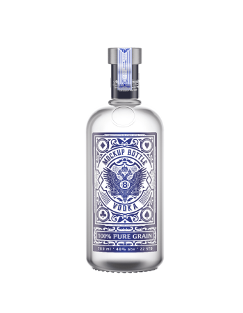 Vodka